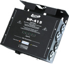 Elation DP-415 Dimmer/Switch Pack